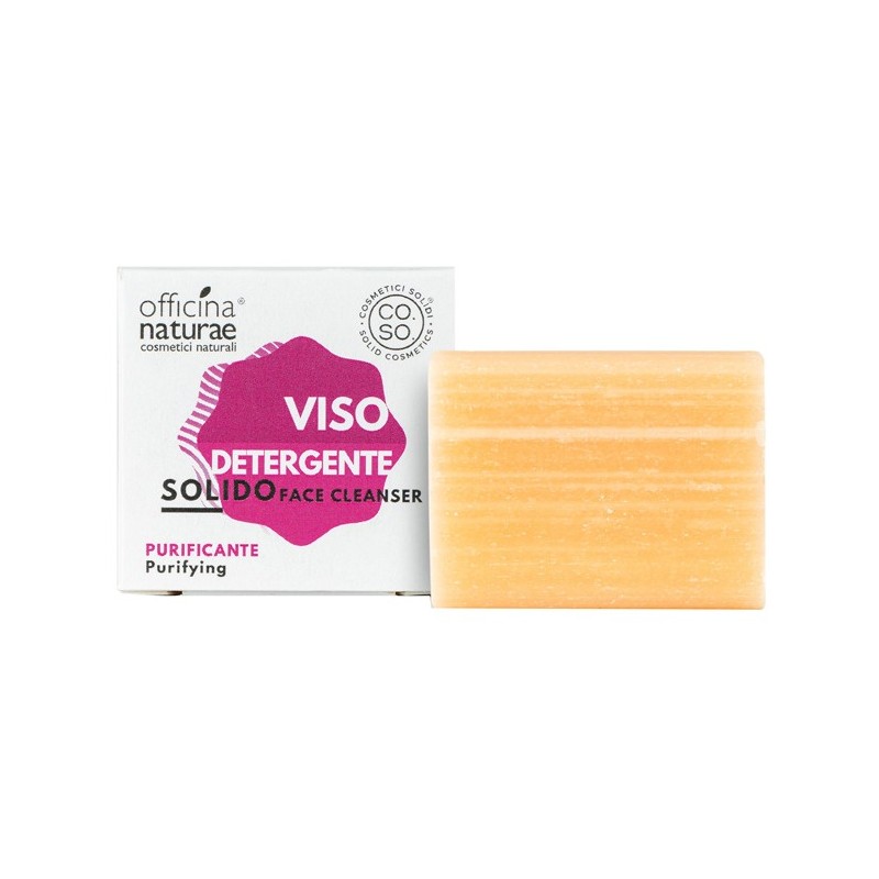 DETERGENTE SOLIDO PURIF MINI