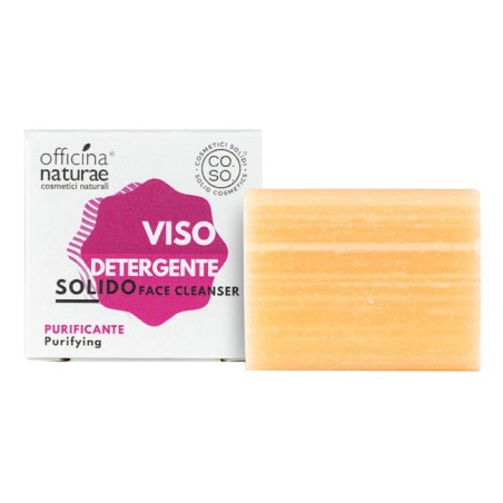 DETERGENTE SOLIDO PURIF MINI