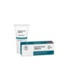 LFP TERMOCREMA ARNICA 50ML