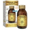 VERAVIS PLUS SUPR FER LAT Pastiglie