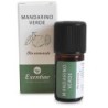 EXENTIAE Olio Essenziale MANDARINO VERDE5ML