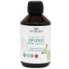 OPUNTIA SUCCO 250ML