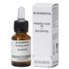 ELEMENTA MANDELIC ACID2% 15ML