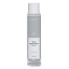 ELLETHIC DTD OLIO RASSODANTE