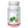 DIOSCOREA 30 Capsule