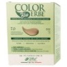 COLOR ERBE BIO BIONDO 7,0