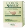COLOR ERBE BIO BIONDO CHDOR8,3