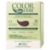 COLOR ERBE BIO BIONDO SCRAM6,4