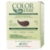 COLOR ERBE BIO MOGANO 4,5