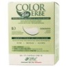 COLOR ERBE BIO SUPERSCHIAR11,0