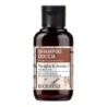 SHAMPOO DOCCIA VAN AVENA 100ML