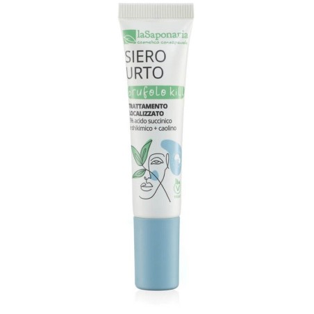 LA SAPONARIA BRUFOLO KILL 15ML