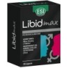 ESI LIBIDMAX 30 Capsule