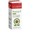 MEDIPLANT PROLIP 3 60 Perle