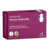 METABOLIK DRENA ANDROIDE 30 Compresse