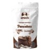 PREPARATO PROTEICO PANCAKES CO