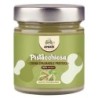 CREMA PROTEICA VEGANA PISTACCH