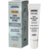 GUAM SEATHERAPY Crema MACCHIE SCU
