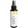 LENITIM SPRAY PREPUNTURA 100ML