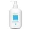 DETERGENTE INTIMO DELICATO