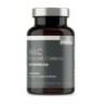 NAC EVIDENTIA 30 Compresse