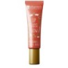 LIP GLOSS GLOW MAND FRUT RO