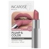 INCAROSE PIU' VOLUME P&C NUDE