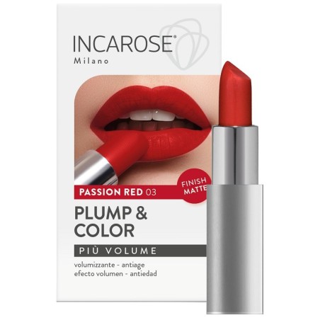 INCAROSE PIU' VOLUME P&C PASS