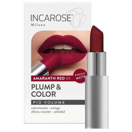 INCAROSE PIU' VOLUME P&C AMAR