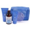 BEAUTY EXPRESS CORPO&CAPELLI