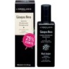 I DEODORANTI 25% SCONTO GINEPR