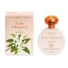 FIORI D'ARANCIO PROFUMO 50ML