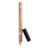 LEPO VELVET B EYESHADOW BRONZO