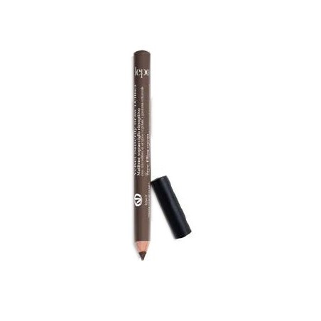 LEPO VELVET B BROW DEFINER NOC