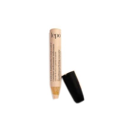 LEPO VELVET B CONCEALER SABBIA