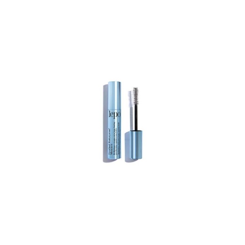 LEPO EVERLAST WPR MASCARA