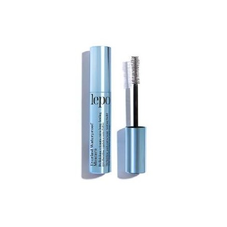 LEPO EVERLAST WPR MASCARA
