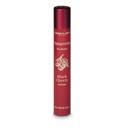 AMARENA PROFUMO 15ML