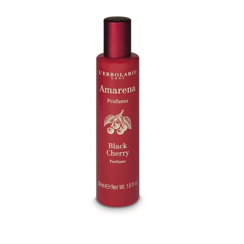 AMARENA PROFUMO 50ML
