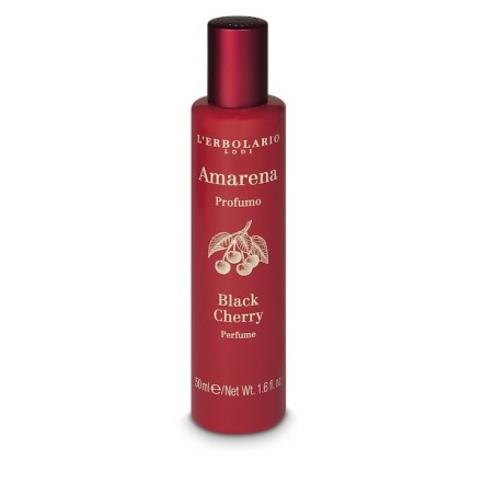 AMARENA PROFUMO 50ML
