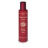 AMARENA PROFUMO 50ML