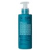 GEL RINFORZANTE SPIRULINA150ML