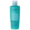 GYADA COSMETICS SHAMPOO VOL