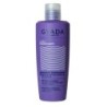 GYADA COSMETICS SHAMPOO PURIF