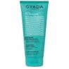 GYADA COSMETICS BALS VOLUMIZZ