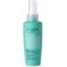 SPRAY VOLUMIZZANTE 125ML