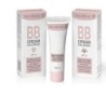 INCAROSE Bambini CREAM HYAL LIGHT
