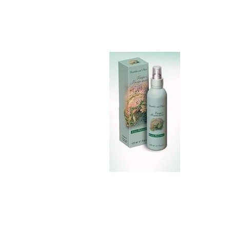 BRAMBLES ACQUA PROF VAN MUSCH
