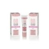 INCAROSE Bambini CLEAR HYALURONIC L