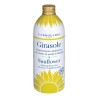 GIRASOLE BAGNOSCHIUMA ADD300ML